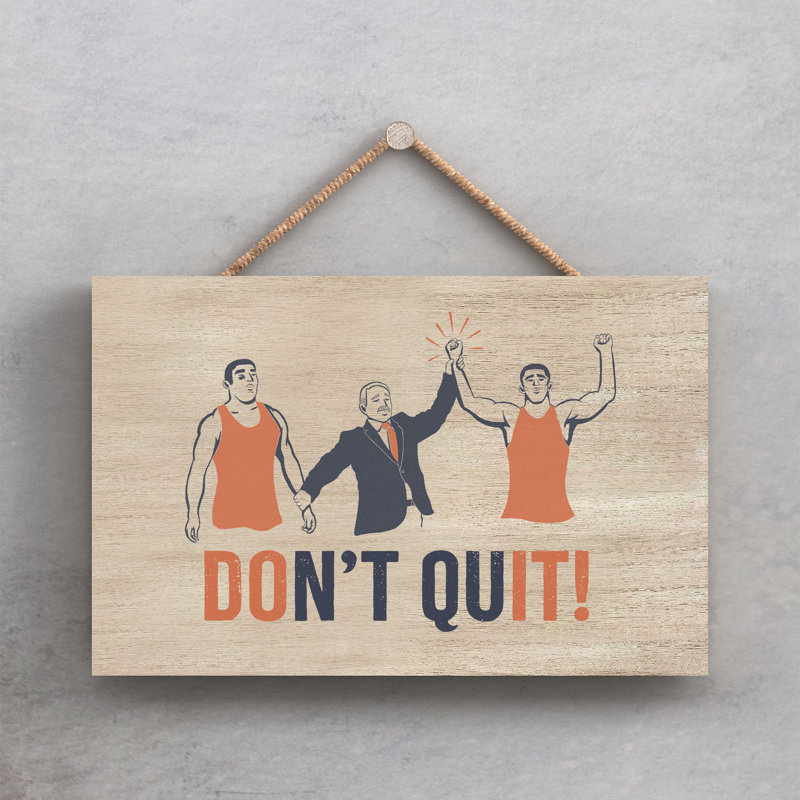 Vivid Squid Wholesale Sports Box Signs & Plaques