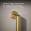 Components™ 18-In Grab Bar-513080088-519083685