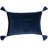 Norwin Tassels Cotton Throw Pillow-787005713-787005718