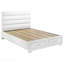 Grand lit avec rangement Dulcey-948196667