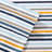 Eddie Bauer Kids Cozy Printed Sheet Set-66055005-90984263