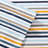 Eddie Bauer Kids Sheet Sets-90984263-66055007
