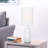 Torbert Ceramic Lamp-1975734565-1975734562