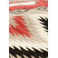 Desaree Oriental Area Rug