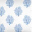 Printed Pillows Linen Geometric Accent Pillow-1771805705-1771805745-1771805751