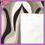Rideau de douche Yaretsy-640733246