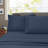 Hotel London Egyptian Cotton Striped Sheet Set-755435994-755435987