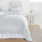 Duvet Cover