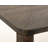Black Balam Table