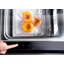Home Irinox Zero H45 Inox with Handle-508555571