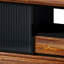 Console Kwamina