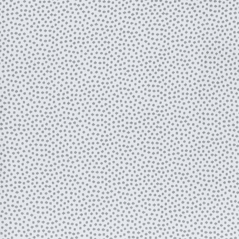 Inside out Performance Fabric, Blue