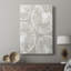 Nautilus Shell Collection -Gallery Wrapped Cavas-1392427899