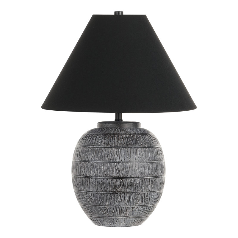 Lampe de table Persimmon