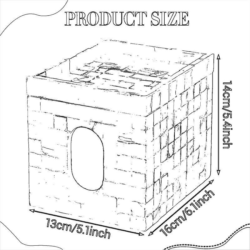 Bathroom Accessory
