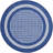Geometric Indoor Rug-1635015046