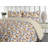 Duvet Cover-1612754