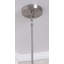 Luminaire suspendu simple à 3 lumières Woodvale-796810067-796810076