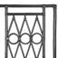 Lit plateforme Michelle-110879863-110879873