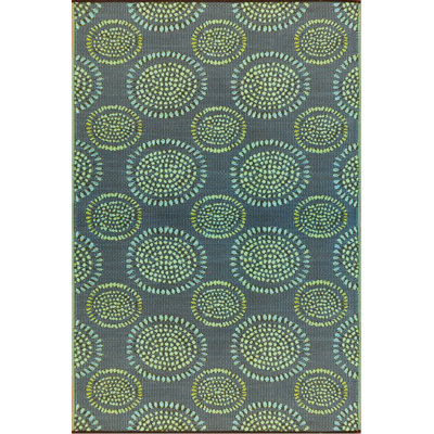 Molly Indoor / Outdoor Rug