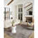 Vance Abstract Indoor Rug