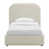Heathered Weave Ivory is unavailable