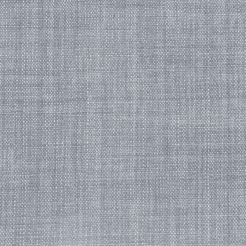 Ensemble de canapé modulaire 5 pièces Living Room Furniture, Gris clair, Bois jaune moyen