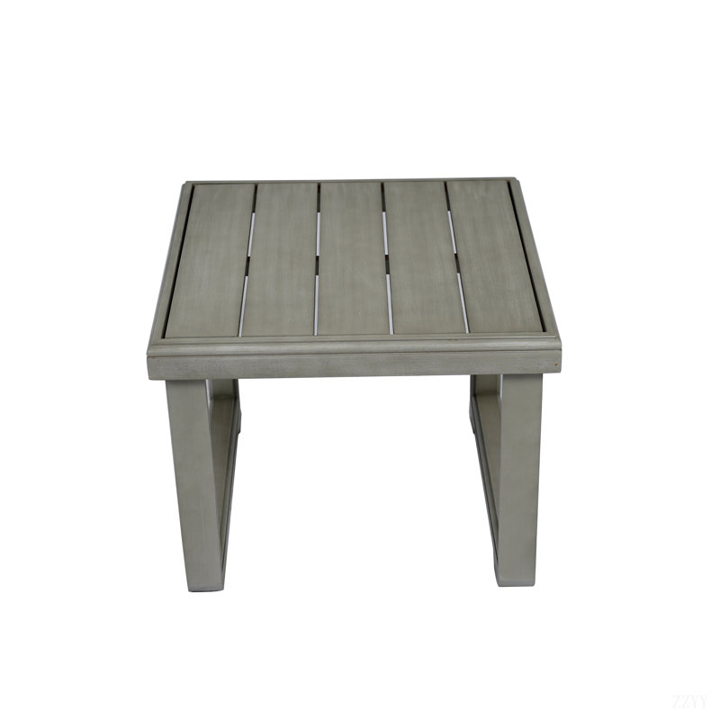 WESTCHESTER SIDE TABLE