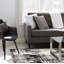 Timeless Abstract Area Rug-55383901