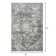 Raghdah Oriental Indoor Rug
