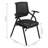 Llareli Mesh Task Chair-1979351106