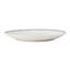 Vila Salad Plates