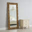 Miroir pleine grandeur de style européen-129861482