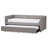 Upholstered Daybed-1727190816