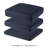Chair Pad Cushion-996231473