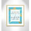 «Set the World», art encadré-48188808-48188817