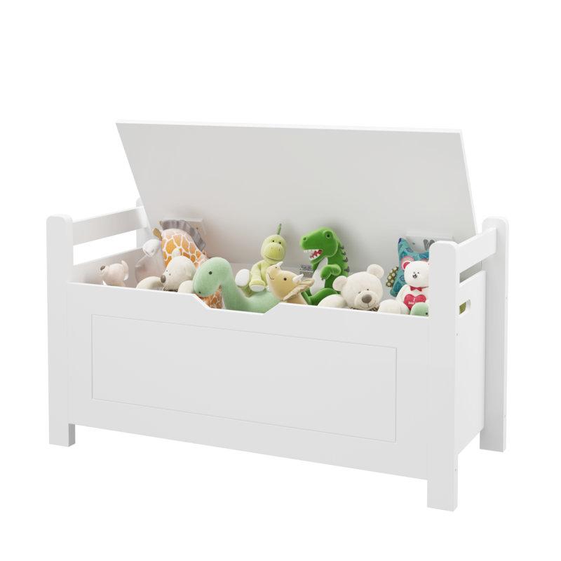 Isabelle & Max™ Bin