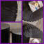 Ensemble de tables basses Nested