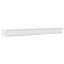 Underbed Storage Drawers-1722319621-1722319617