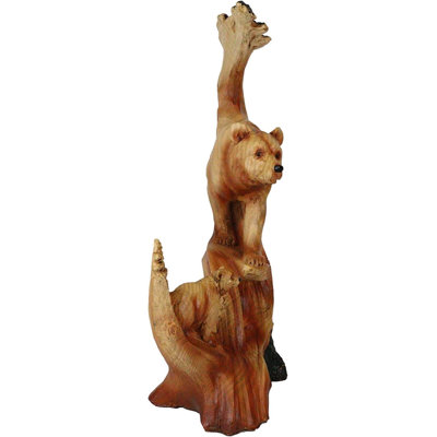 Figurines & Sculptures