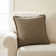 Loloi Pillow Throw