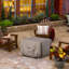 Outdoor Cover-1456424065-1456424091