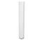 Banc rembourré en similicuir Alishia-1733897922-1733897920