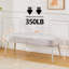 Tabouret d'appoint Schreib