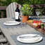 Ensemble repas pour 6 personnes Macias-27118236-84408629