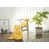 Ochre selected