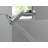 Multi Function Dual Shower Head