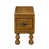 Marron antique