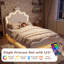Single (3') Bed-1320260862