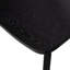 Beesley 42cm H Solid Wood Side Chair